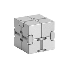Load image into Gallery viewer, Infinite Rubik&#39;s Cube → Play Anywhere, Anytime for relieve stress