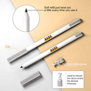 Eyeliner Pencil