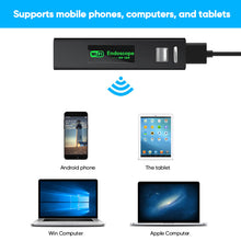 Load image into Gallery viewer, Pipe Endoscope Camera