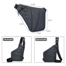 Load image into Gallery viewer, Personal Flex Bag 💥SALE 50% OFF💥