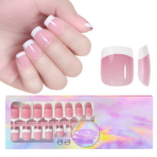 Load image into Gallery viewer, 3-in-1 Coattips