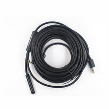 Load image into Gallery viewer, Pipe Endoscope Camera