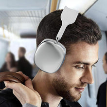 Load image into Gallery viewer, Wireless Headphones