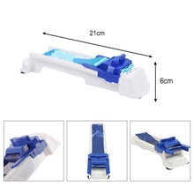 Load image into Gallery viewer, Bearhome® Vegetable Meat Rolling Tool