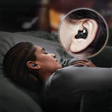 Load image into Gallery viewer, Invisible Sleep Wireless Earphone