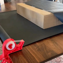 Load image into Gallery viewer, Christmas Gift Wrapping Tools Set