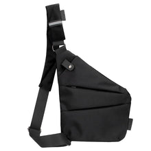 Load image into Gallery viewer, Personal Flex Bag 💥SALE 50% OFF💥