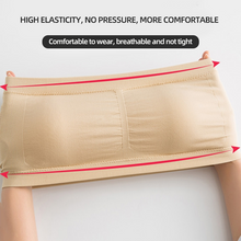 Load image into Gallery viewer, Full Support Seamless Bandeau