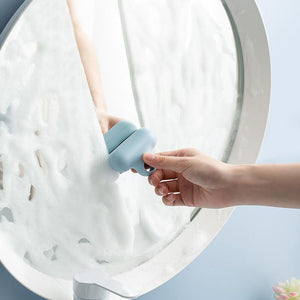 Glass Cleaning Tool