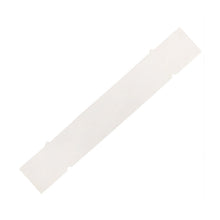 Load image into Gallery viewer, Thickened Rang Hood Oil-absorbing Paper