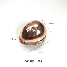 Load image into Gallery viewer, Mini Palm-sized Worktop Vacuum Cleaner