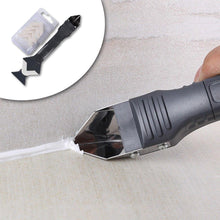 Load image into Gallery viewer, New 3-in-1 Silicone Caulking Tools