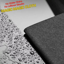 Load image into Gallery viewer, Thickened Magic Cleaning Cloth