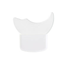 Load image into Gallery viewer, Multifunction Eye Makeup Auxiliary Guard Tool