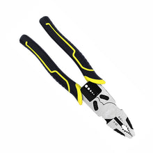 Load image into Gallery viewer, 4-in-1 Lineman Plier
