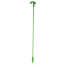 Load image into Gallery viewer, Single Plant Stem(10PCS)