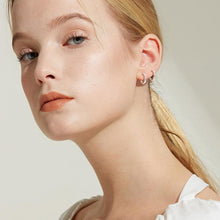 Load image into Gallery viewer, Retractable Earrings-No need piercing
