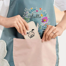 Load image into Gallery viewer, Waterproof Kitchen Apron