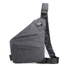 Load image into Gallery viewer, Personal Flex Bag 💥SALE 50% OFF💥