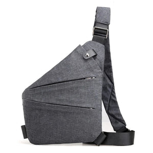 Personal Flex Bag 💥SALE 50% OFF💥