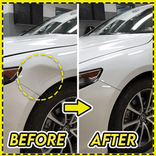 Load image into Gallery viewer, Car Dent Repair Puller