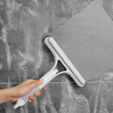 Load image into Gallery viewer, 3 in 1 Window Cleaning Wiper