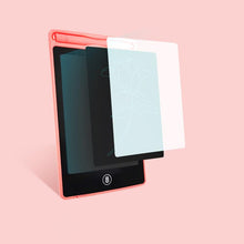 Load image into Gallery viewer, Children LCD Writing Tablet
