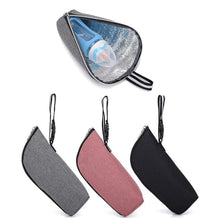 Load image into Gallery viewer, Large Capacity Baby Care Nursing Mother Multi-function Backpacks