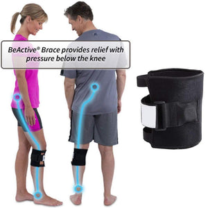 Knee Brace Relieve Pain Tool
