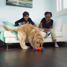 Load image into Gallery viewer, Mobile Automatic Dog Toy