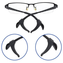 Load image into Gallery viewer, Anti-Slip Comfort Glasses Retainers