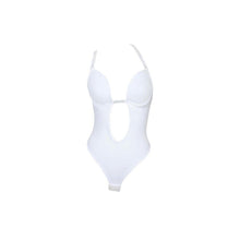 Load image into Gallery viewer, Dress Seamless Underwear