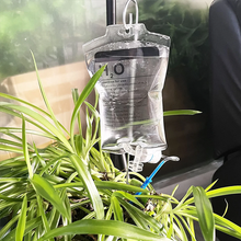 Load image into Gallery viewer, Plant Drip Bag - Plants Drip Irrigation