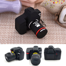 Load image into Gallery viewer, Mini Camera USB