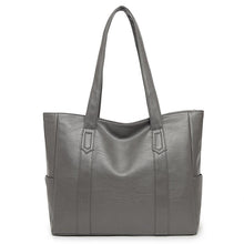 Load image into Gallery viewer, Elegant Tote Bag With Large Capacity