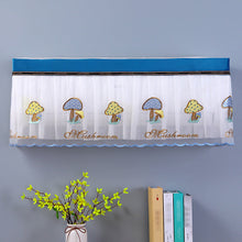 Load image into Gallery viewer, Air conditioner cover
