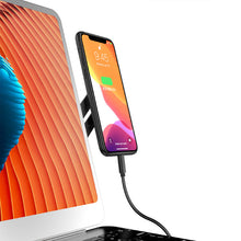 Load image into Gallery viewer, Magnetic Phone Holder