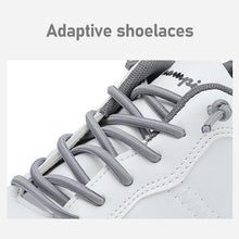 Load image into Gallery viewer, Men Fashion Sneakers