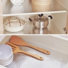 Load image into Gallery viewer, Kitchen Oil-proof Stickers
