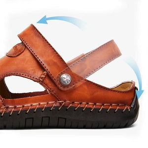 Casual Lightweight Hiking Beach Water Shoes