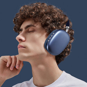 Wireless Headphones