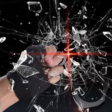 Load image into Gallery viewer, Car key Buckle Self-Protection Hook