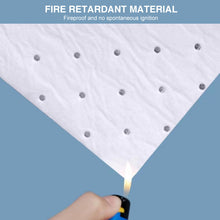 Load image into Gallery viewer, Thickened Rang Hood Oil-absorbing Paper