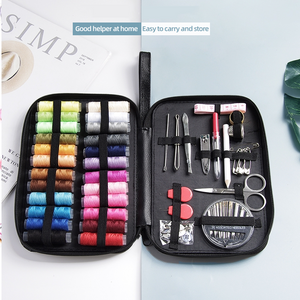 98Pcs Sewist Set