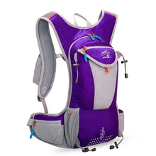 Load image into Gallery viewer, Bicycle Backpack  for Outdoor Sports