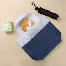 Load image into Gallery viewer, Eco-Friendly Shopping Bags