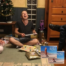 Load image into Gallery viewer, Funny 2023 Holiday Gift Prank Item