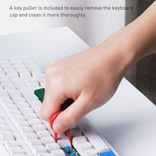 Load image into Gallery viewer, 5 in 1 Keyboard Cleaning Brush Kit