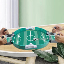 Load image into Gallery viewer, Football Table Interactive Game