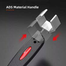 Load image into Gallery viewer, 🔥Hot Sale🔥Universal Adjustable Double-ended Wrench